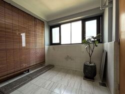 Blk 627 Hougang Avenue 8 (Hougang), HDB 5 Rooms #531578491